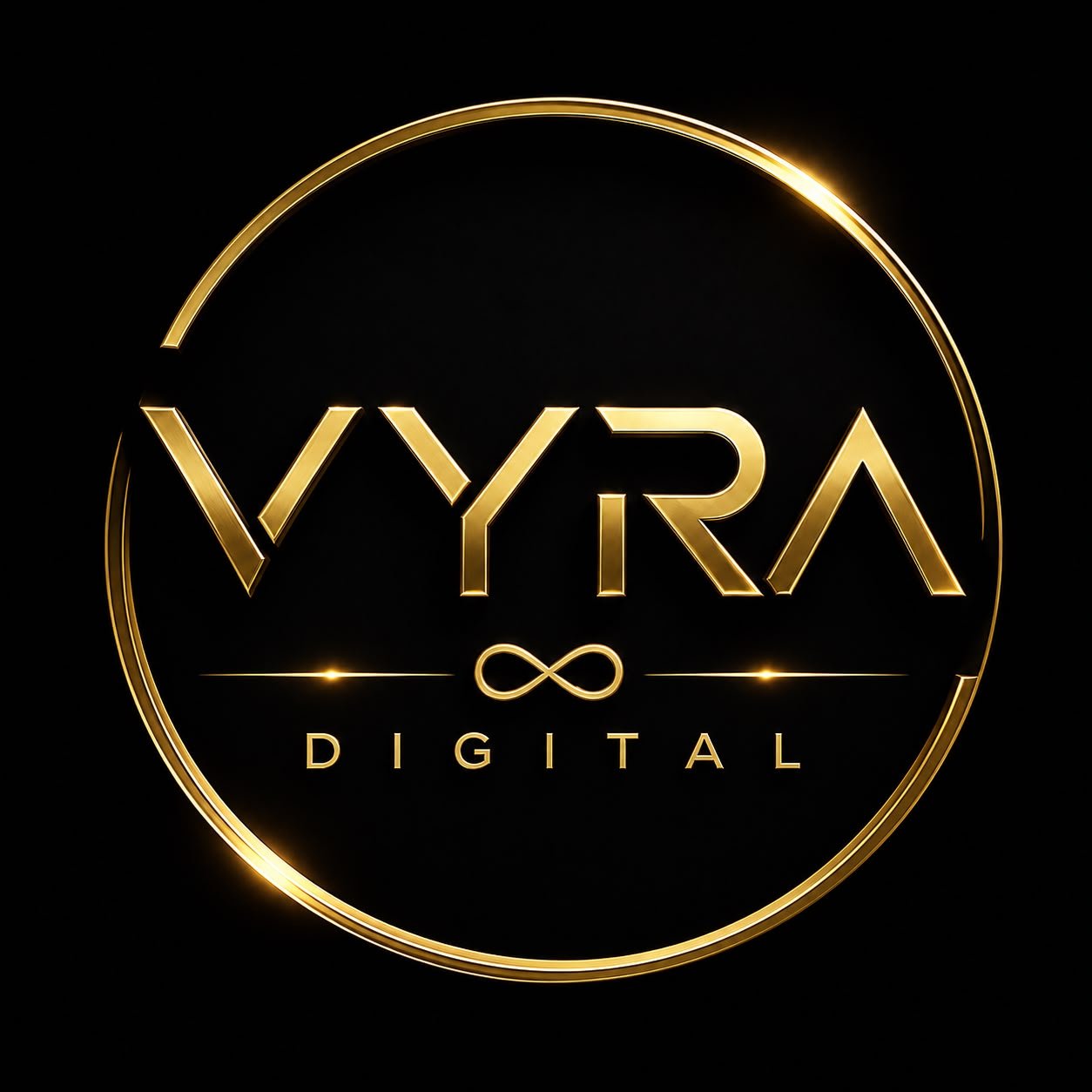 Agência VYRA